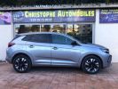 Annonce Opel Grandland X 1.5 DIESEL 130 ELEGANCE BUSINESS BVA8