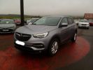 Voir l'annonce Opel Grandland X 1.5 DIESEL 130CH EDITION BUSINESS BOITE AUTO