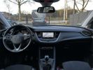 Annonce Opel Grandland X 1.5 TD 130pk Innovation S CUIR-LED-CAMERA-CARPLAY