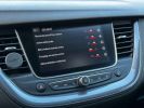 Annonce Opel Grandland X 1.5 TD 130pk Innovation S CUIR-LED-CAMERA-CARPLAY