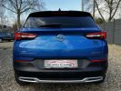 Annonce Opel Grandland X 1.5 TD 130pk Innovation S CUIR-LED-CAMERA-CARPLAY