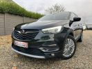 Voir l'annonce Opel Grandland X 1.5 TD Innovation XENON CUIR CAM NAVI CRUISE