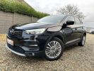 Annonce Opel Grandland X 1.5 TD Innovation XENON CUIR CAM NAVI CRUISE