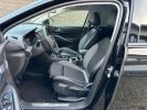 Annonce Opel Grandland X 1.5 TD Innovation XENON CUIR CAM NAVI CRUISE