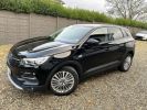 Annonce Opel Grandland X 1.5 TD Innovation XENON CUIR CAM NAVI CRUISE