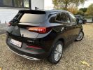 Annonce Opel Grandland X 1.5 TD Innovation XENON CUIR CAM NAVI CRUISE