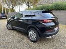 Annonce Opel Grandland X 1.5 TD Innovation XENON CUIR CAM NAVI CRUISE