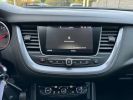 Annonce Opel Grandland X 1.5 TD Innovation XENON CUIR CAM NAVI CRUISE