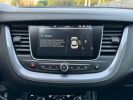 Annonce Opel Grandland X 1.5 TD Innovation XENON CUIR CAM NAVI CRUISE