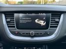 Annonce Opel Grandland X 1.5 TD Innovation XENON CUIR CAM NAVI CRUISE