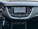 Annonce Opel Grandland X 1.5 TD Innovation XENON CUIR CAM NAVI CRUISE