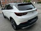 Annonce Opel Grandland X 1.5 Turbo D Automatique Toit pano Garantie