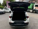 Annonce Opel Grandland X 1.5 Turbo D Automatique Toit pano Garantie