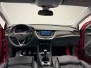 Annonce Opel Grandland X 1.5 Turbo D CARPLAY CAMERA 360 LED GARANTIE