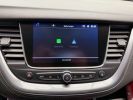 Annonce Opel Grandland X 1.5 Turbo D CARPLAY CAMERA 360 LED GARANTIE