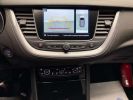 Annonce Opel Grandland X 1.5 Turbo D CARPLAY CAMERA 360 LED GARANTIE