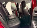 Annonce Opel Grandland X 1.5 Turbo D CARPLAY CAMERA 360 LED GARANTIE