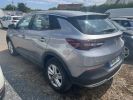 Annonce Opel Grandland X 1.5D 130CV BVA8 ELEGANCE BUSINESS