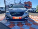 Annonce Opel Grandland X 1.6 180 AUTOMATIQUE ULTIMATE Cuir