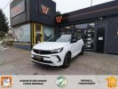 Voir l'annonce Opel Grandland X 1.6 225H 180 HYBRID PHEV ULTIMATE 4X2 BVA