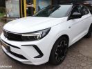 Annonce Opel Grandland X 1.6 225H 180 HYBRID PHEV ULTIMATE 4X2 BVA