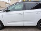 Annonce Opel Grandland X 1.6 225H 180 HYBRID PHEV ULTIMATE 4X2 BVA