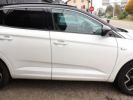 Annonce Opel Grandland X 1.6 225H 180 HYBRID PHEV ULTIMATE 4X2 BVA