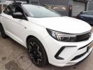 Annonce Opel Grandland X 1.6 225H 180 HYBRID PHEV ULTIMATE 4X2 BVA