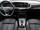 Annonce Opel Grandland X 1.6 225H 180 HYBRID PHEV ULTIMATE 4X2 BVA