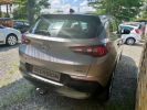 Annonce Opel Grandland X 1.6 CDTi 120CH Edition Garantie 12 mois