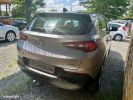 Annonce Opel Grandland X 1.6 CDTi 120CH Edition Garantie 12 mois