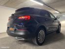 Annonce Opel Grandland X 1.6 D 120 BUSINESS EDITION 4X2 BVA