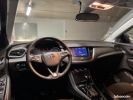 Annonce Opel Grandland X 1.6 D 120 BUSINESS EDITION 4X2 BVA