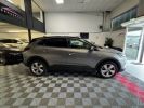 Annonce Opel Grandland X 1.6 D 120 ch BVA6 Innovation