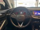 Annonce Opel Grandland X 1.6 D 120 ch BVA6 Innovation