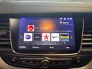 Annonce Opel Grandland X 1.6 D 120 ch BVA6 Innovation