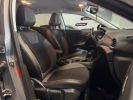 Annonce Opel Grandland X 1.6 D 120 ch BVA6 Innovation