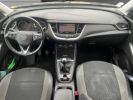 Annonce Opel Grandland X 1.6 D 120 ch ECOTEC Innovation