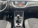 Annonce Opel Grandland X 1.6 D 120 ch ECOTEC Innovation