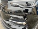 Annonce Opel Grandland X 1.6 D 120 ch ECOTEC Innovation