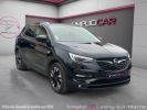 Voir l'annonce Opel Grandland X 1.6 D 120 ch ECOTEC Innovation