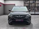 Annonce Opel Grandland X 1.6 D 120 ch ECOTEC Innovation