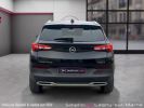 Annonce Opel Grandland X 1.6 D 120 ch ECOTEC Innovation