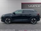 Annonce Opel Grandland X 1.6 D 120 ch ECOTEC Innovation