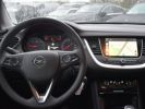 Annonce Opel Grandland X 1.6 D 120CH ECOTEC EDITION