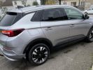 Annonce Opel Grandland X 1.6 D 120CH ECOTEC INNOVATION