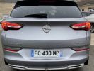 Annonce Opel Grandland X 1.6 D 120CH ECOTEC INNOVATION