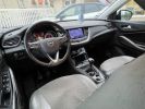 Annonce Opel Grandland X 1.6 D 120CH ECOTEC INNOVATION