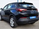 Annonce Opel Grandland X 1.6 ECOTEC 120 EDITION 84697 Kms