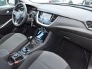 Annonce Opel Grandland X 1.6 ECOTEC 120 EDITION 84697 Kms